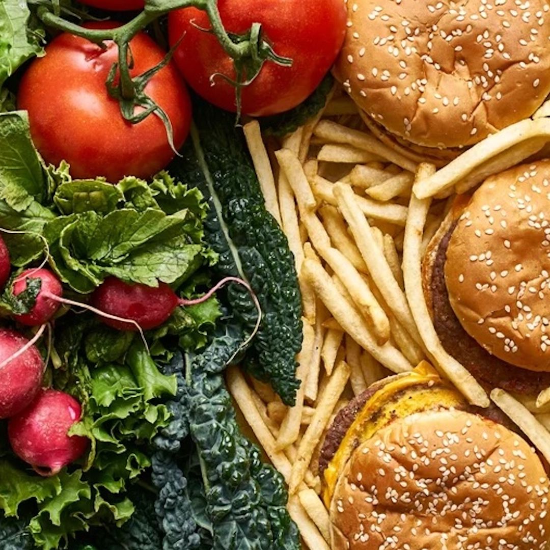semaglutide and red meat People on Ozempic start disliking meat and fried foods. We're starting to learn why