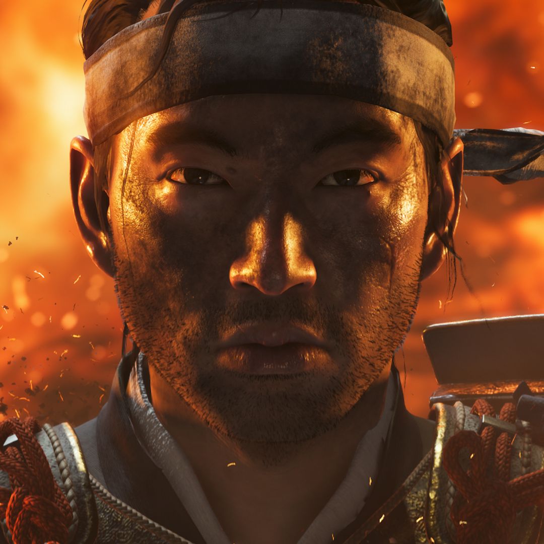 Micaela schäfer freeporn