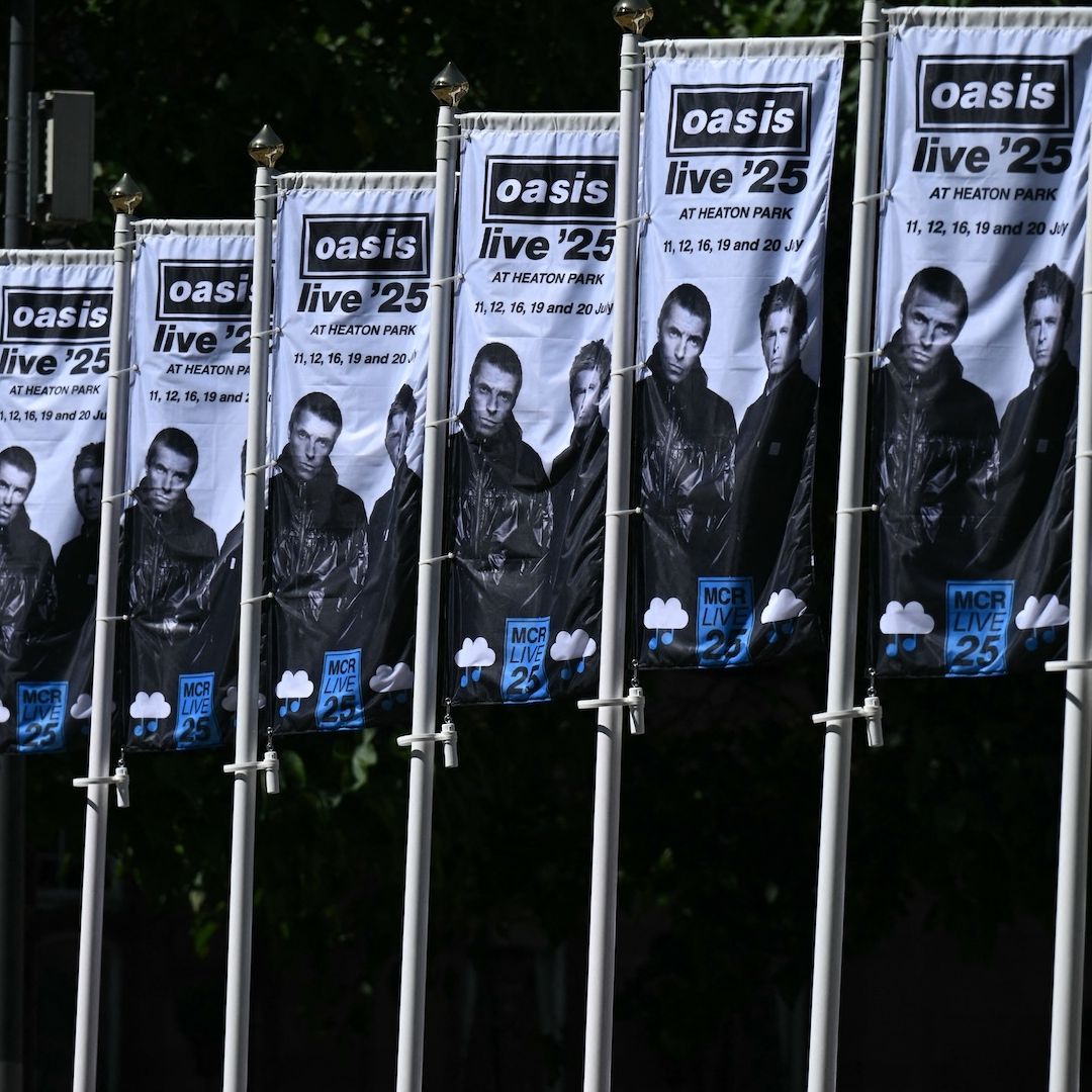 w2askC37JkCazLuKU75KZR.jpg