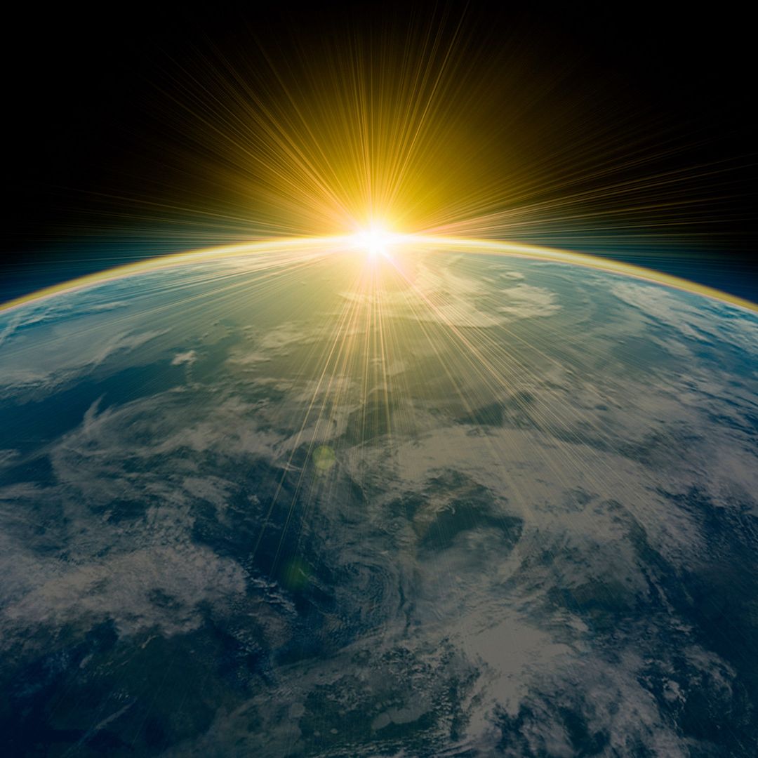  GROWN - ONE DAY / 3 seconds (7”) $_12.JPG?set_id=880000500F