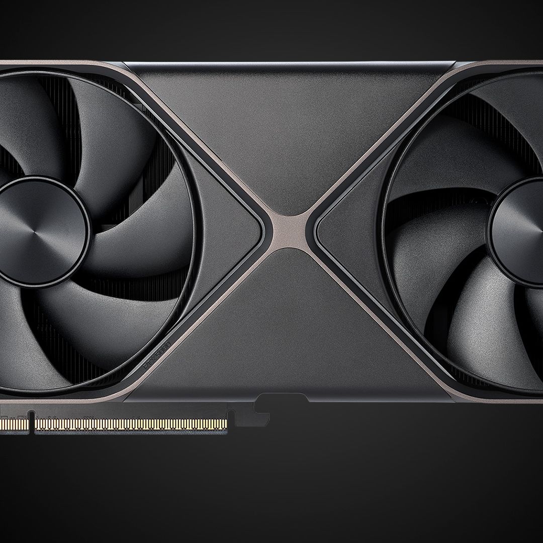 Видеокарта GeForce RTX 5080 пропала из магазина Nvidia на фоне роста цен — изображение 10