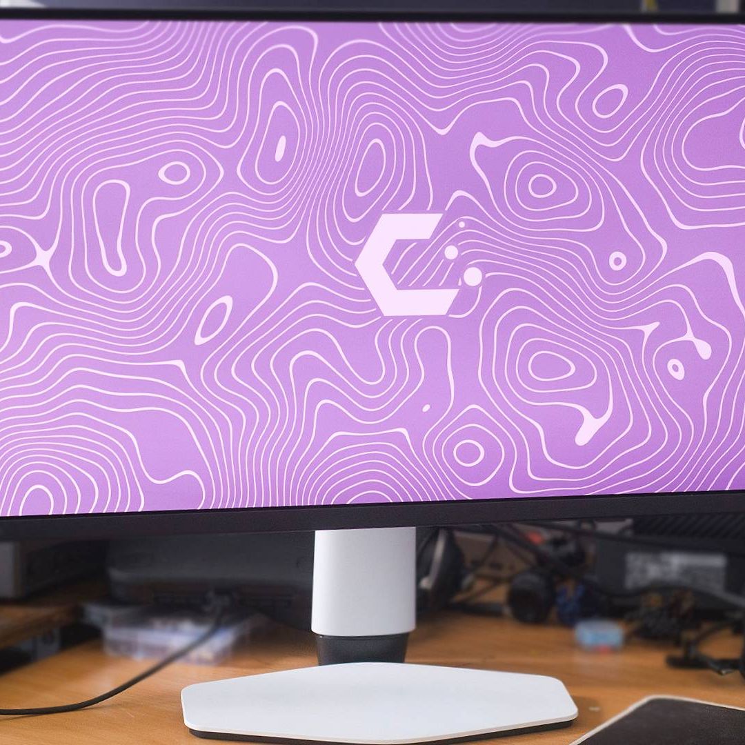 BenQ's 27-inch monitor is a solid QD-OLED contender, but I wouldn