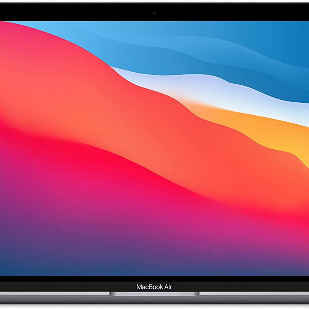 MacBook Air M1 is now just $849, grab this fantastic back to