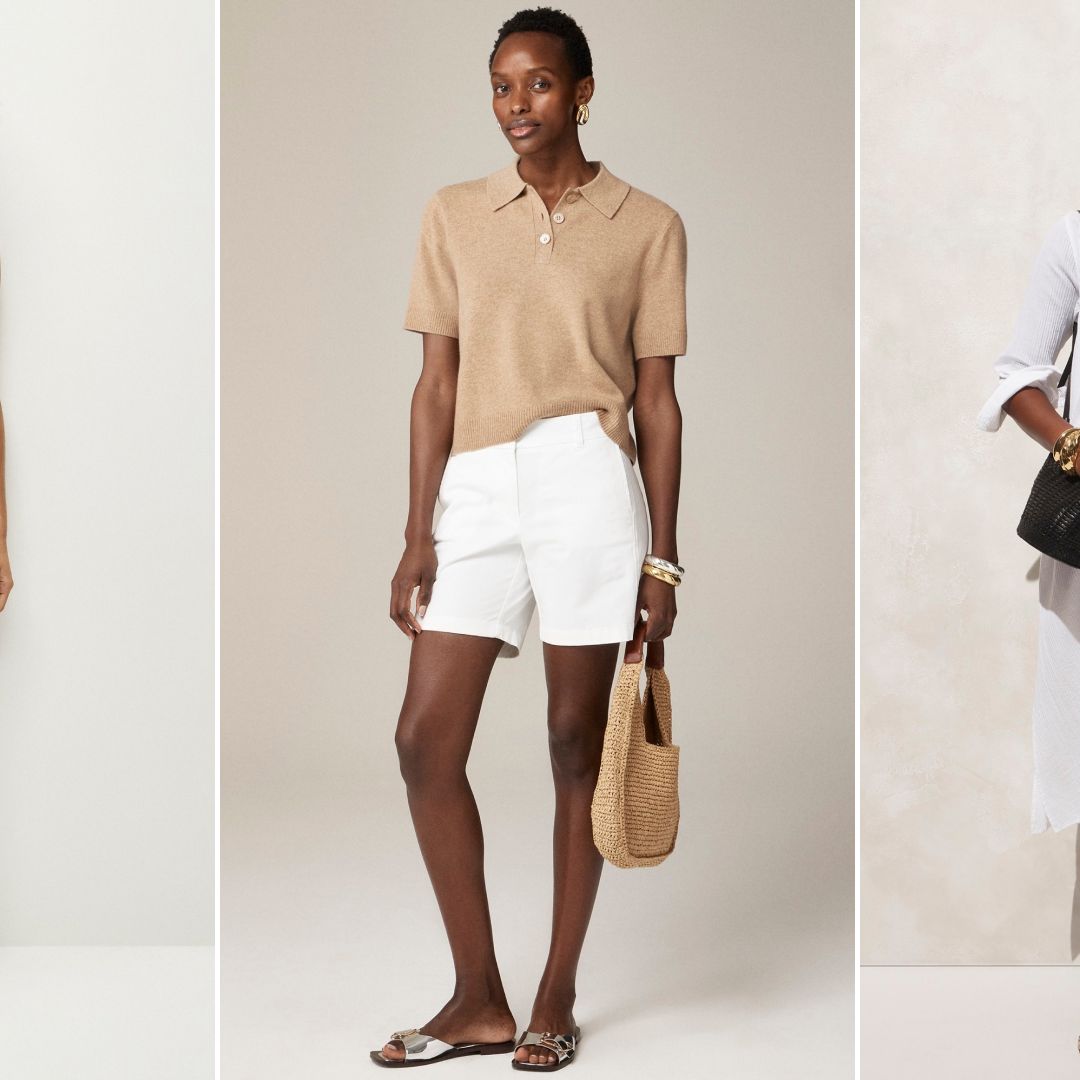 Claire set tops アンドマリー Andmary アンドマリー claire set tops ブラック andmary アンドマリー