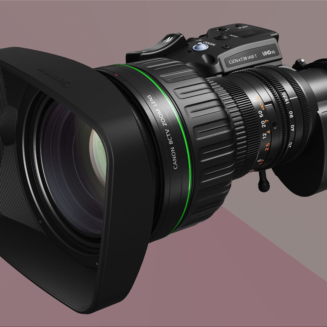 Canonカメラ ミラーレス一眼カメラ「EOS R7」18-150 IS STM レンズキット