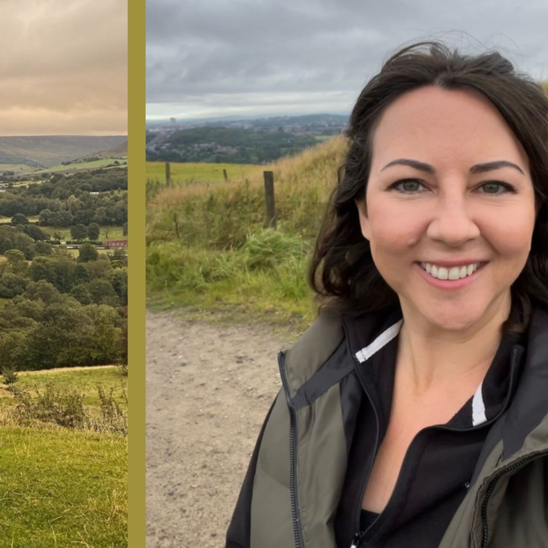 Telegram onlyfans espa my experience with Violet was