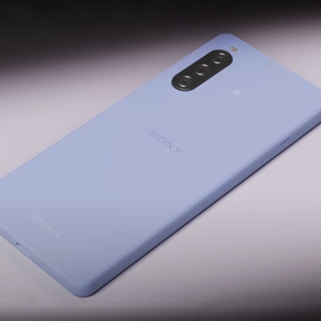 SONY Xperia10 Ⅴ weqPMMXei6GC8M99ycvyDb.jpeg