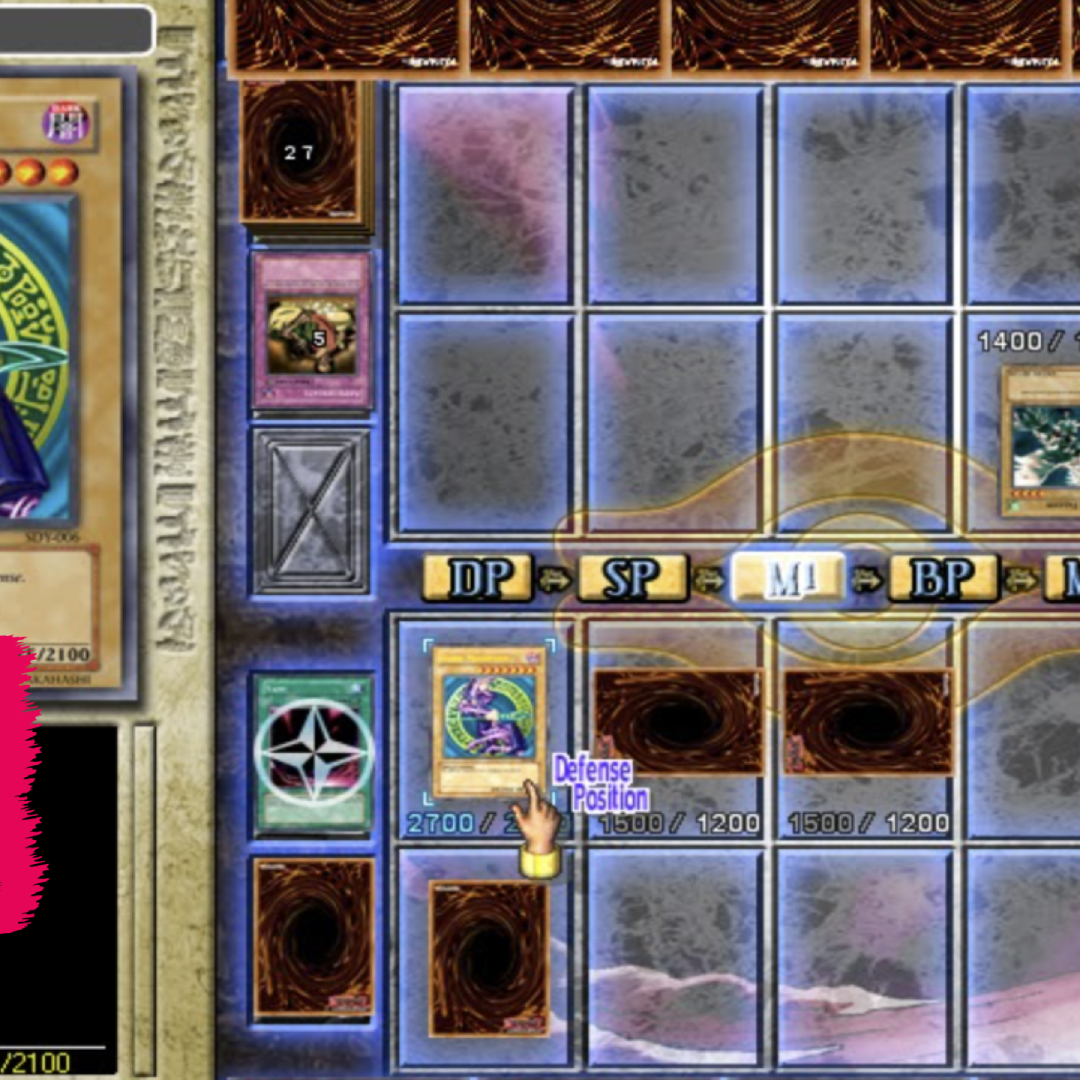 yugioh card game online free Yu-Gi-Oh! Master Duel Ideas for make this game