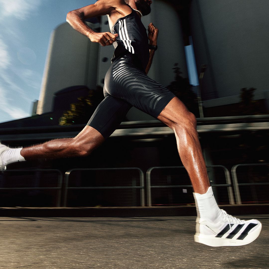 ADIZERO ADIOS PRO EVO 1 28センチ Kicksaddict — adidas Adizero Adios Pro Evo 1