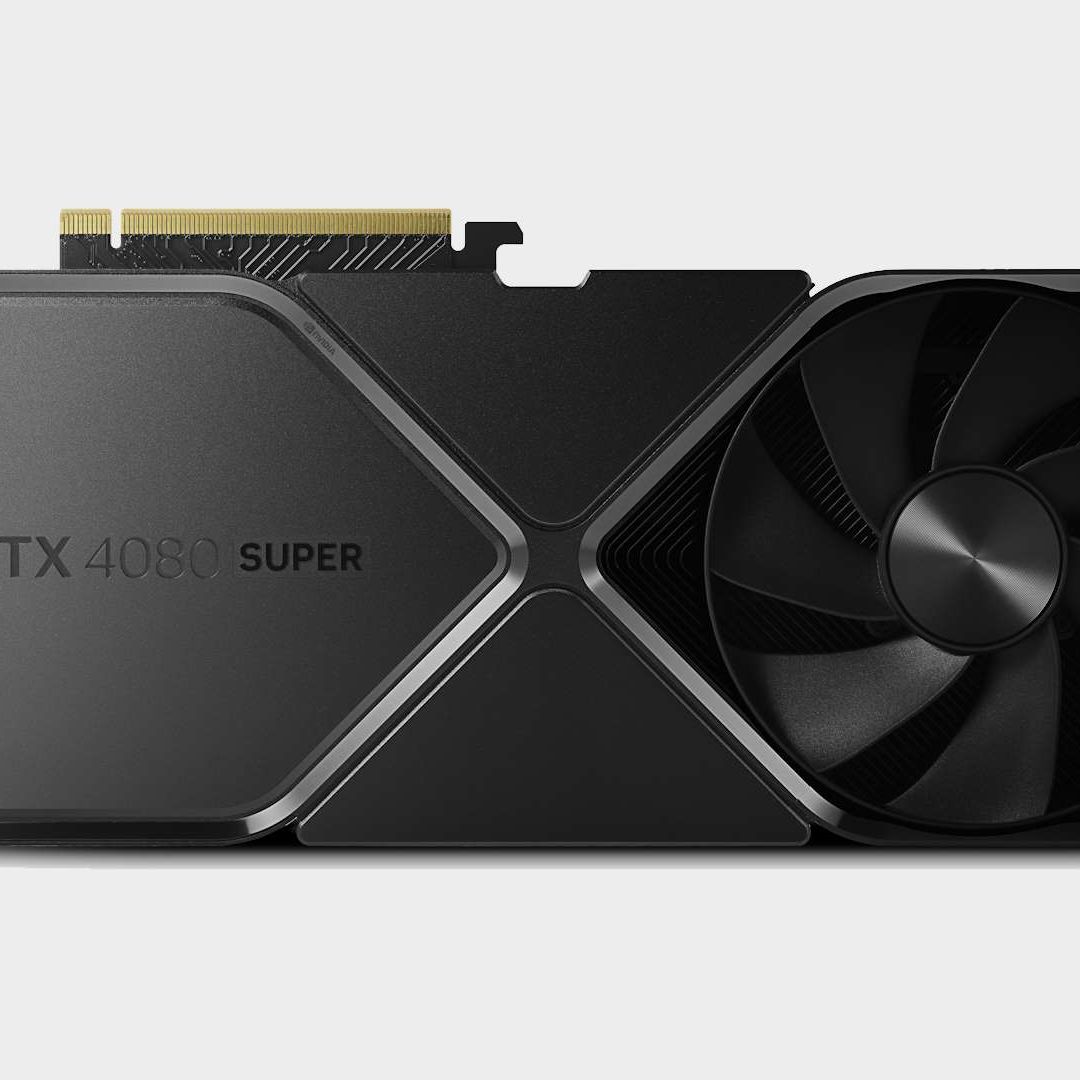 【箱無し】NVIDIA GeForce RTX4070 SUPER 12GB Amazon.com: MSI Gaming RTX 4070 Super 12G Gaming X Slim MLG