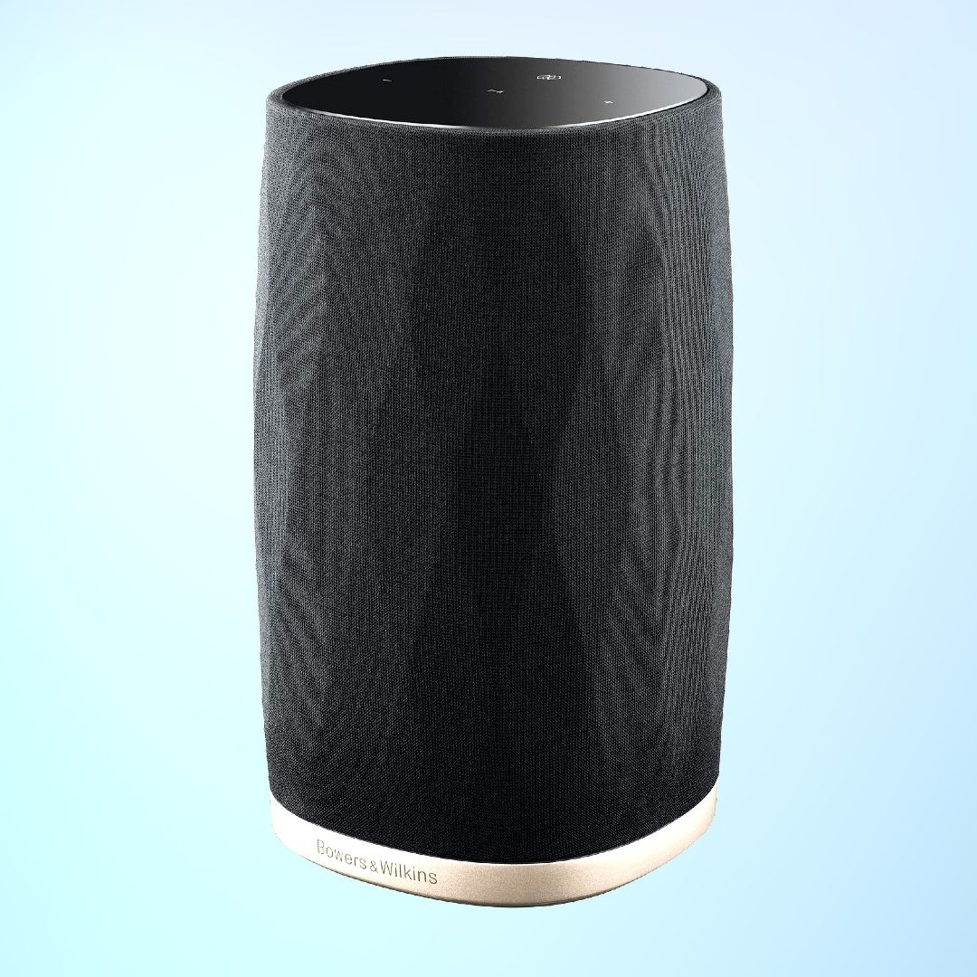 Bowers&Wilkins FORMATION FLEX B&W