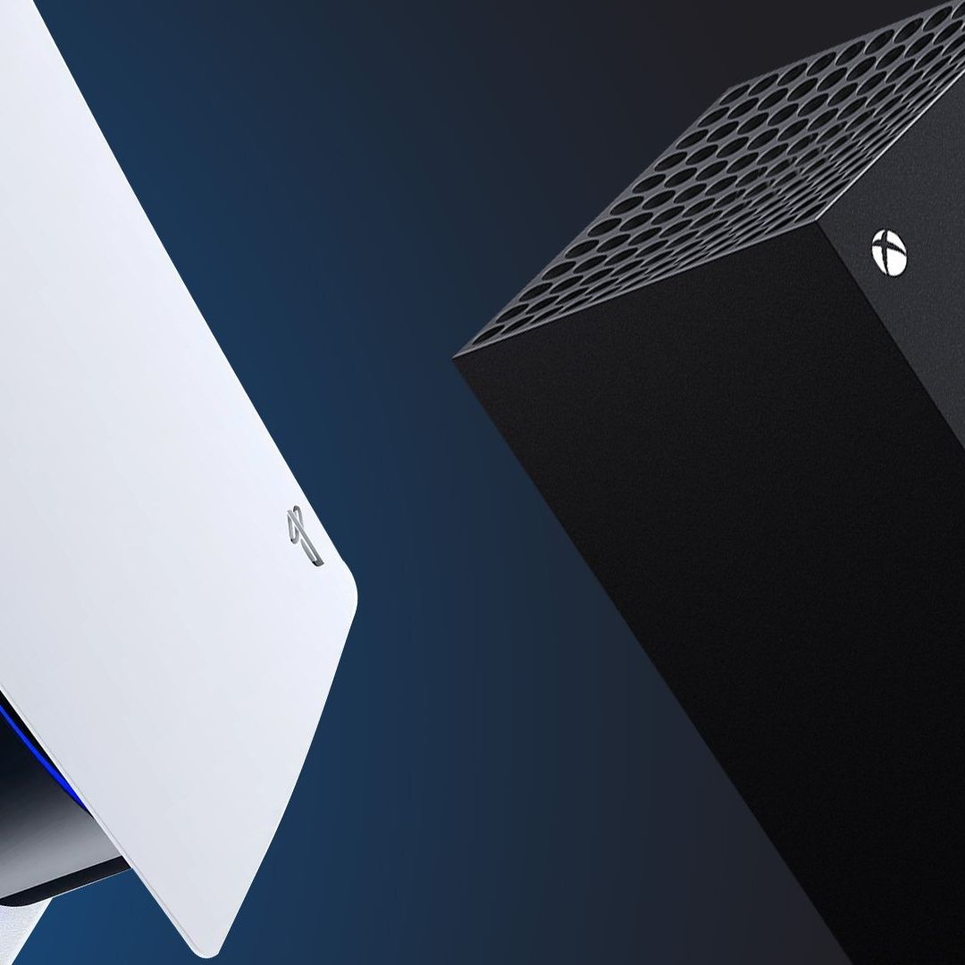 PS5 vs. Xbox Series X: Which should you buy? | Android Central