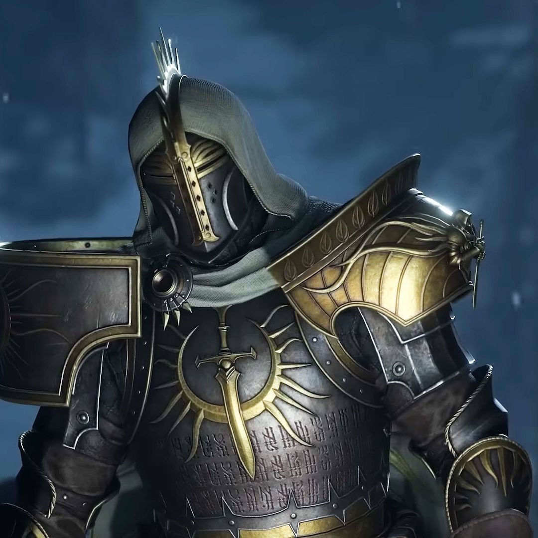 2026年4月新游戏