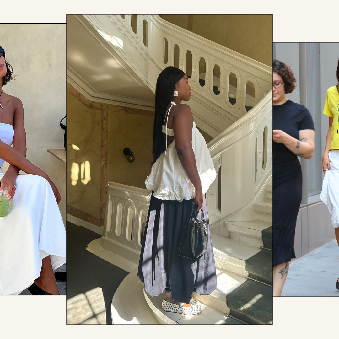 Devilfairyyy onlyfans leaks 99 per month to subscribe to