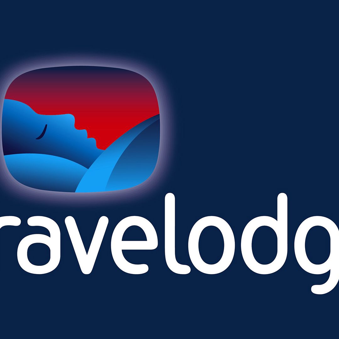 O2 Travelodge Travelodge Logo Png