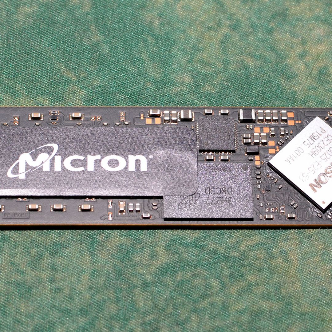 xs275C94dDURNJkL7u4Cq.jpg