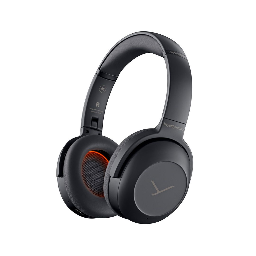 beyerdynamic LAGOON ANC 美品 xuWsYgei34rtK5M2CCCUvd.jpg