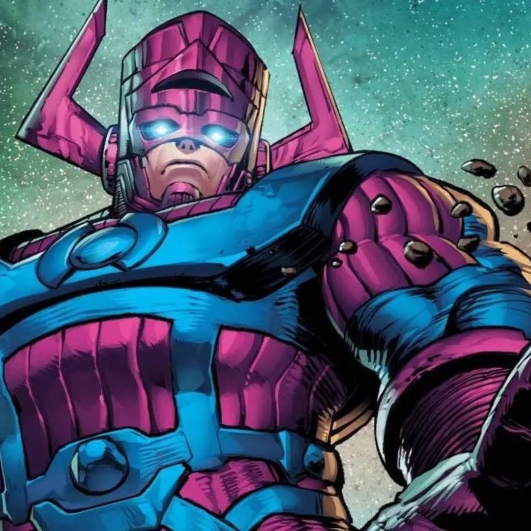 即日発送 MARVEL ファンタスティックフォー カミング・オブ