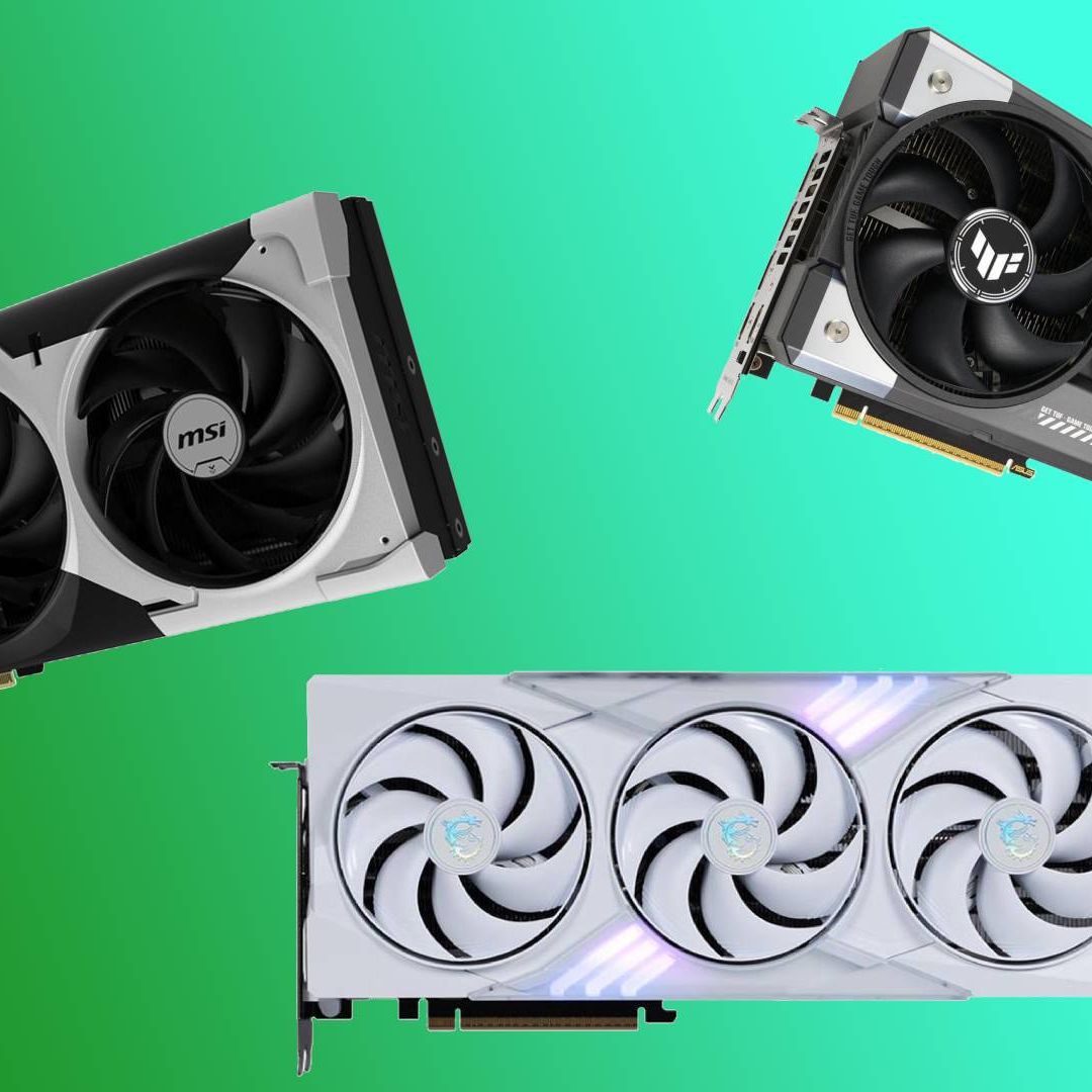 Amazon.com: Nvidia GeForce RTX 5090 Founders Edition