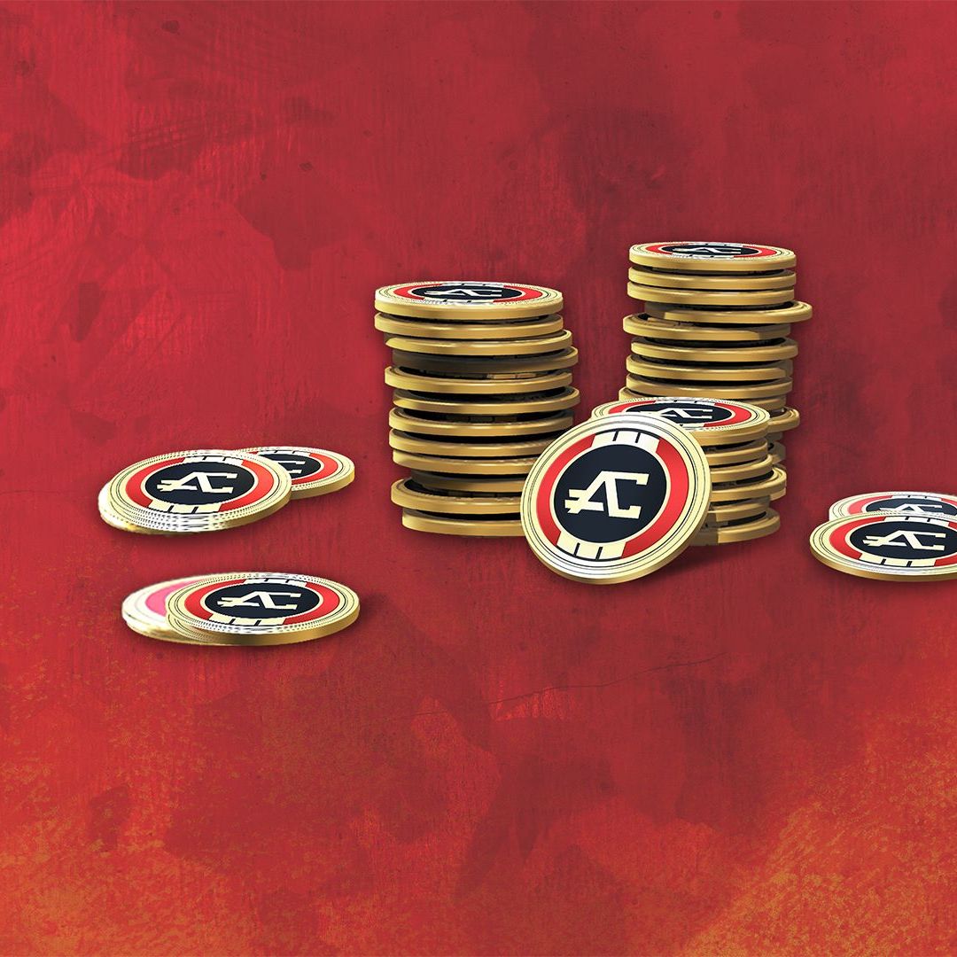 How do you make coins fast in Apex Legends? | Windows Central