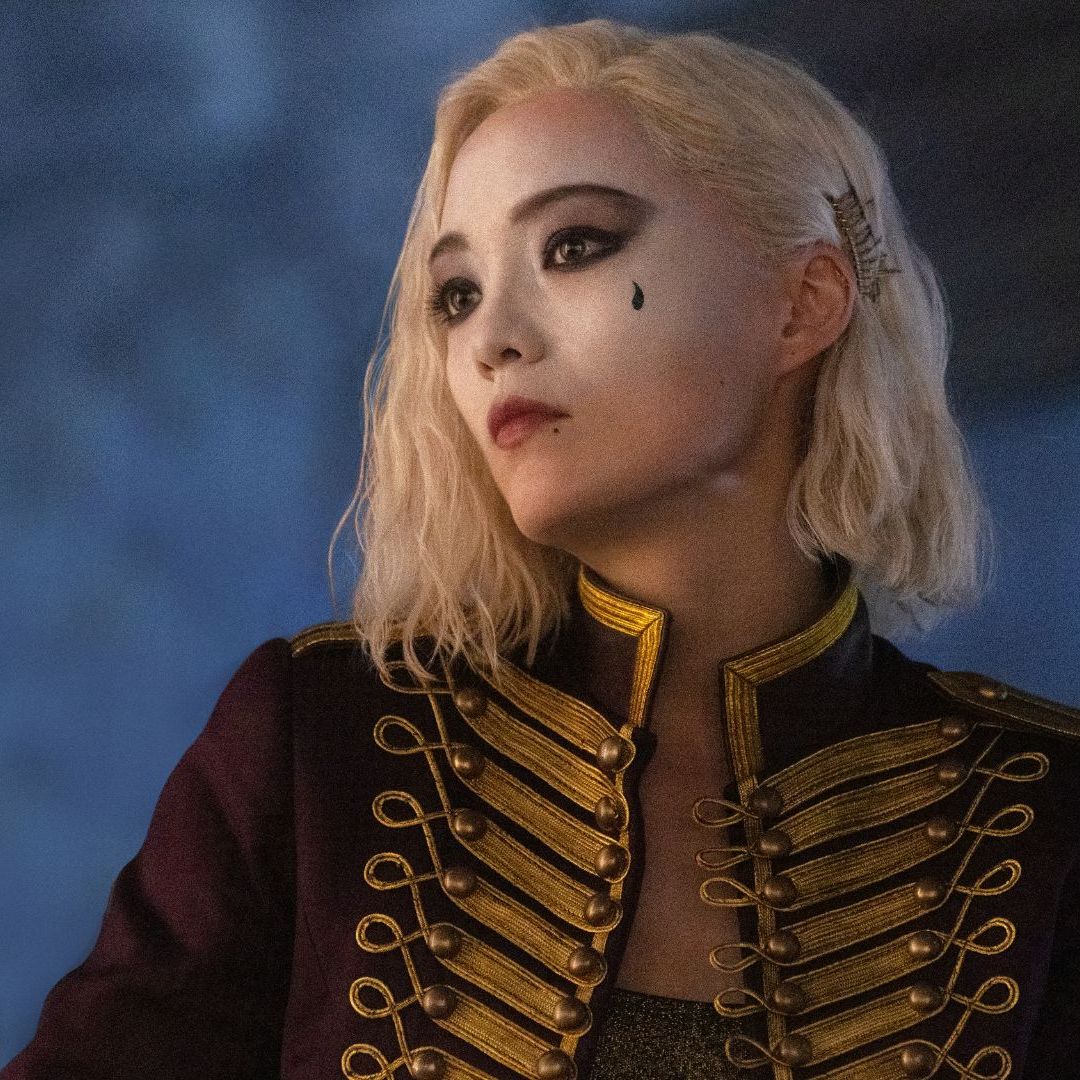 Mission: Impossible cast on Dead Reckoning's "prescient" plot and working  with Tom Cruise | GamesRadar+