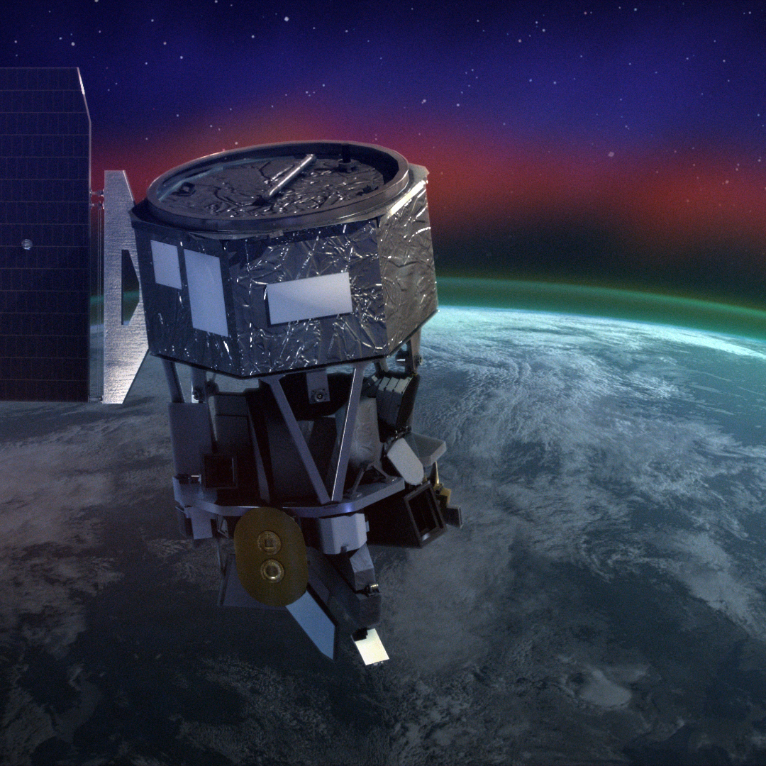 スペースエクスプローダー　NASA yD3pgpcBCTWurcEEdVQPsc.png