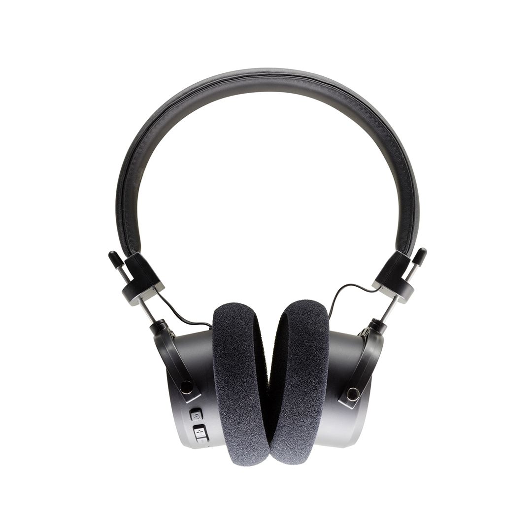Grado GW100 review | What Hi-Fi?