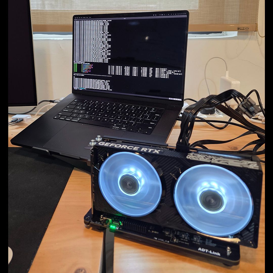 MacBook本体 シルバー NVIDIA GPU 今更知ったMacBook ProのGPUの切り替え | Beyo-Sta