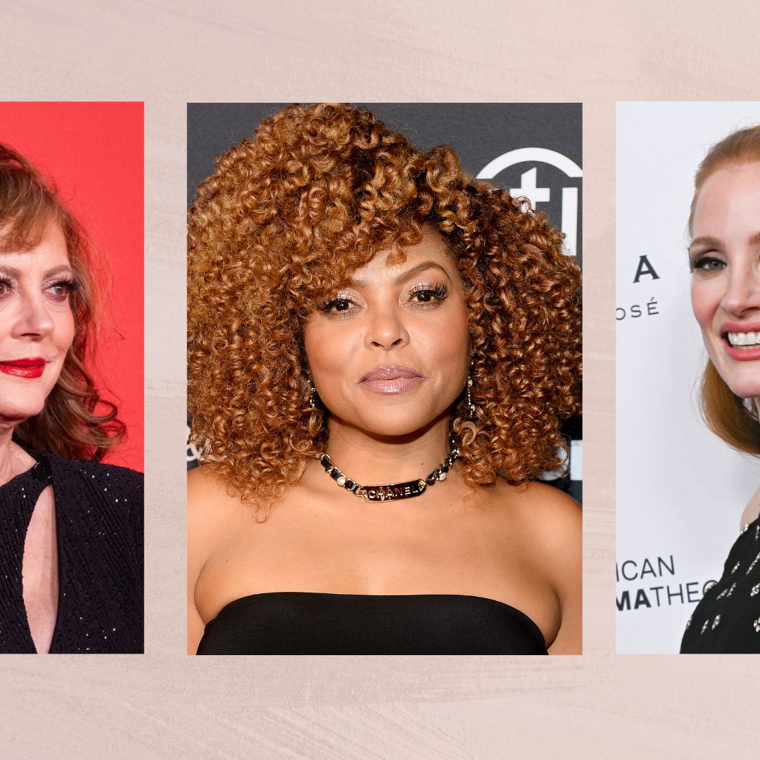 Elisabetta, image size:1080x1080