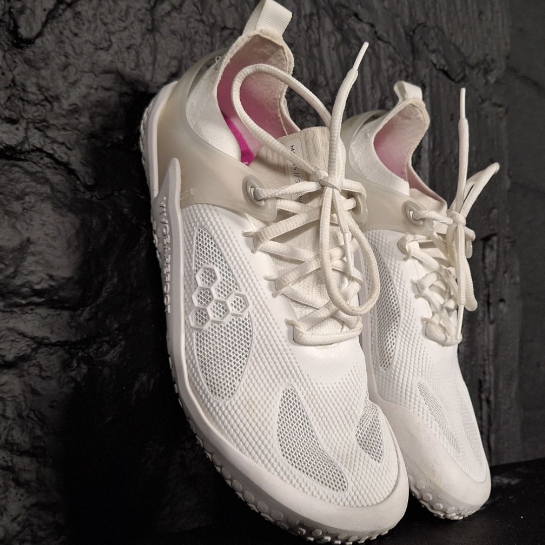 Vivobarefoot Motus Strength Review | T3