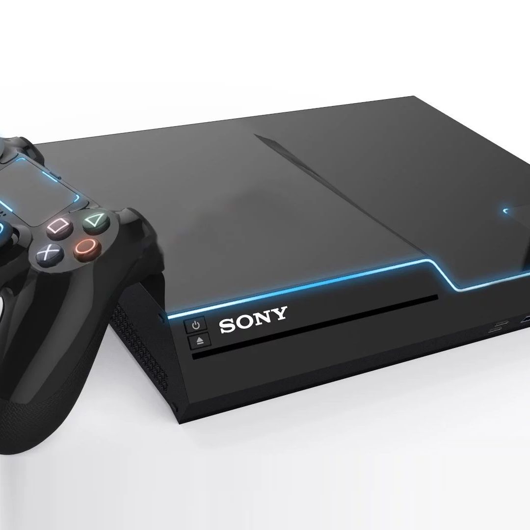 Sony PS5 release on track, but expect fewer units at launch