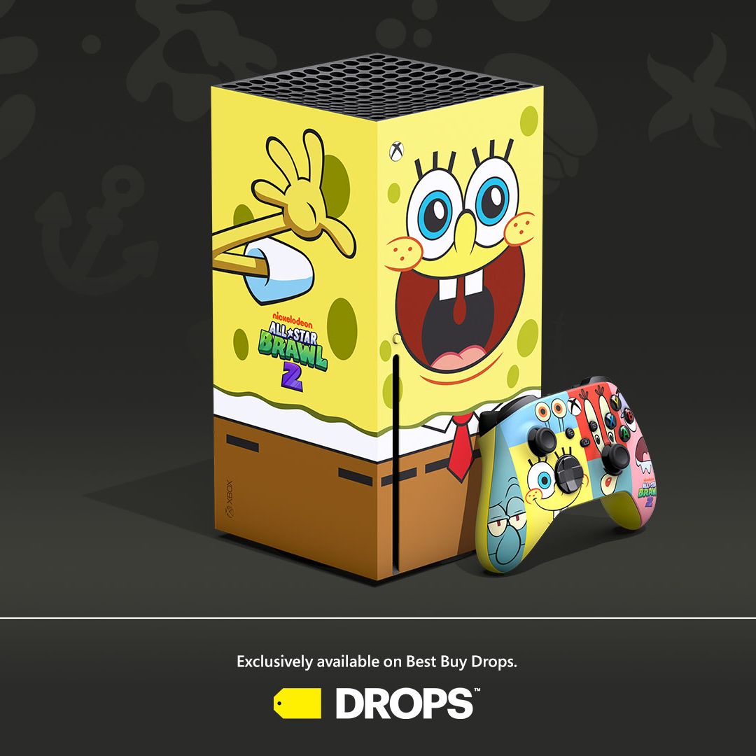 Xbox - 【toby】Xbox Series X　×　5台 Amazon.co.jp: Xbox Series X用 スタンド 縦置きスタンド USB