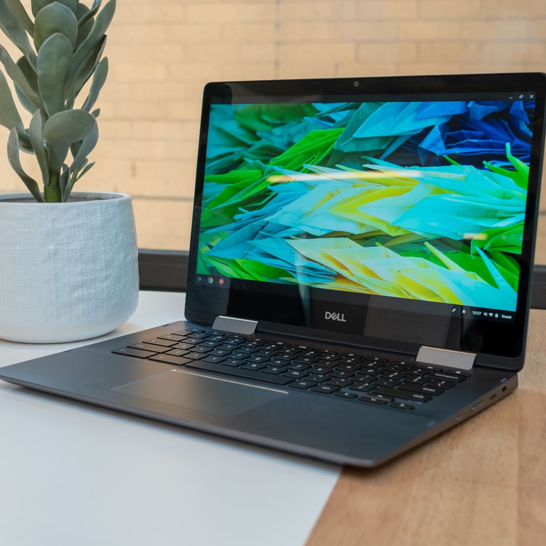 Dell Inspiron Chromebook 16インチ 51xjex7uT3L._UF894,1000_QL80_.jpg