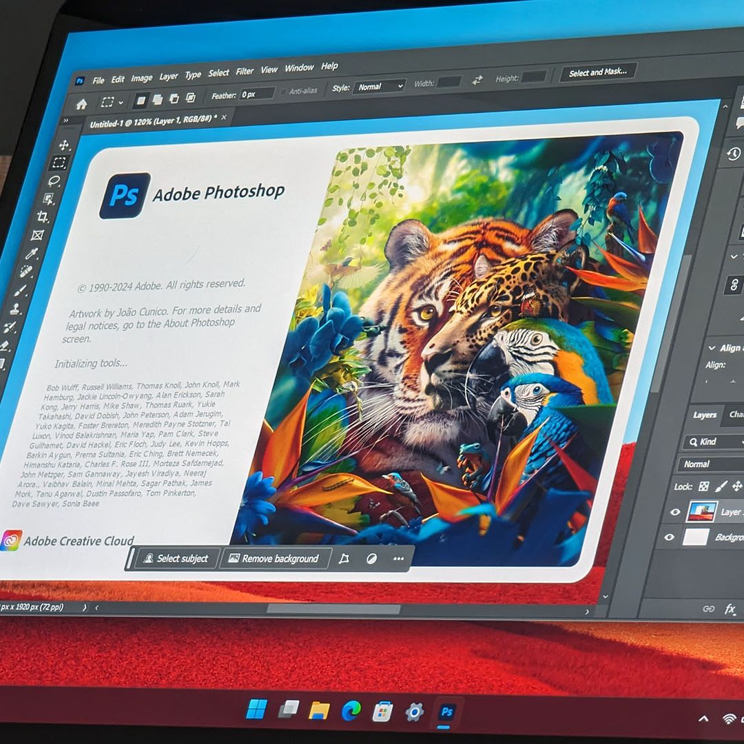 Adobe Photoshop &amp; Premiere Windows/Mac対応 Amazon.co.jp: 【旧商品】Premiere Elements 2021 |通常版