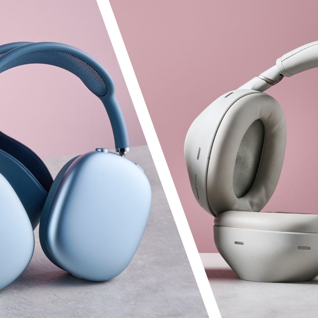 Apple Airpods Max Airpods At Target Apple AirPods Max (Lightning