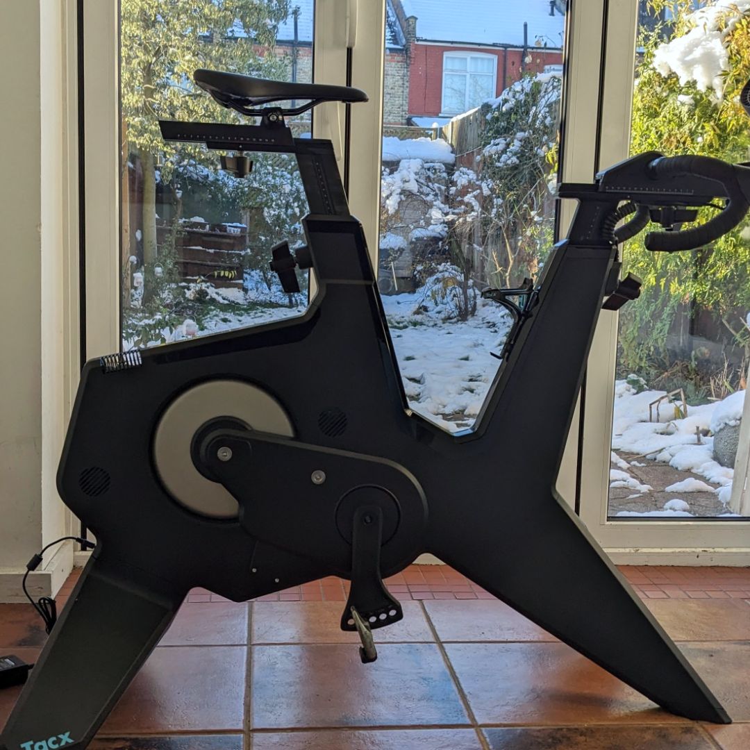 RSF　Tacx NEO Smart T2800 41255_d41bd26b-38a9-43af-8b58-