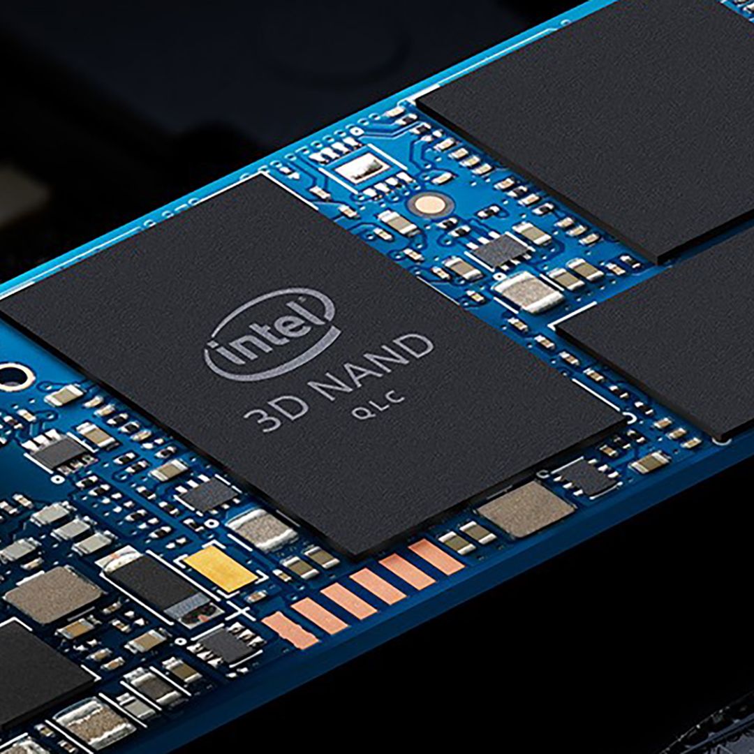 【ジャンク】 Shenzhen Intel N95搭載、4GBRAM 2024年 ジャンク】 Shenzhen Intel N95搭載、4GBRAM 2024年 ノートPC