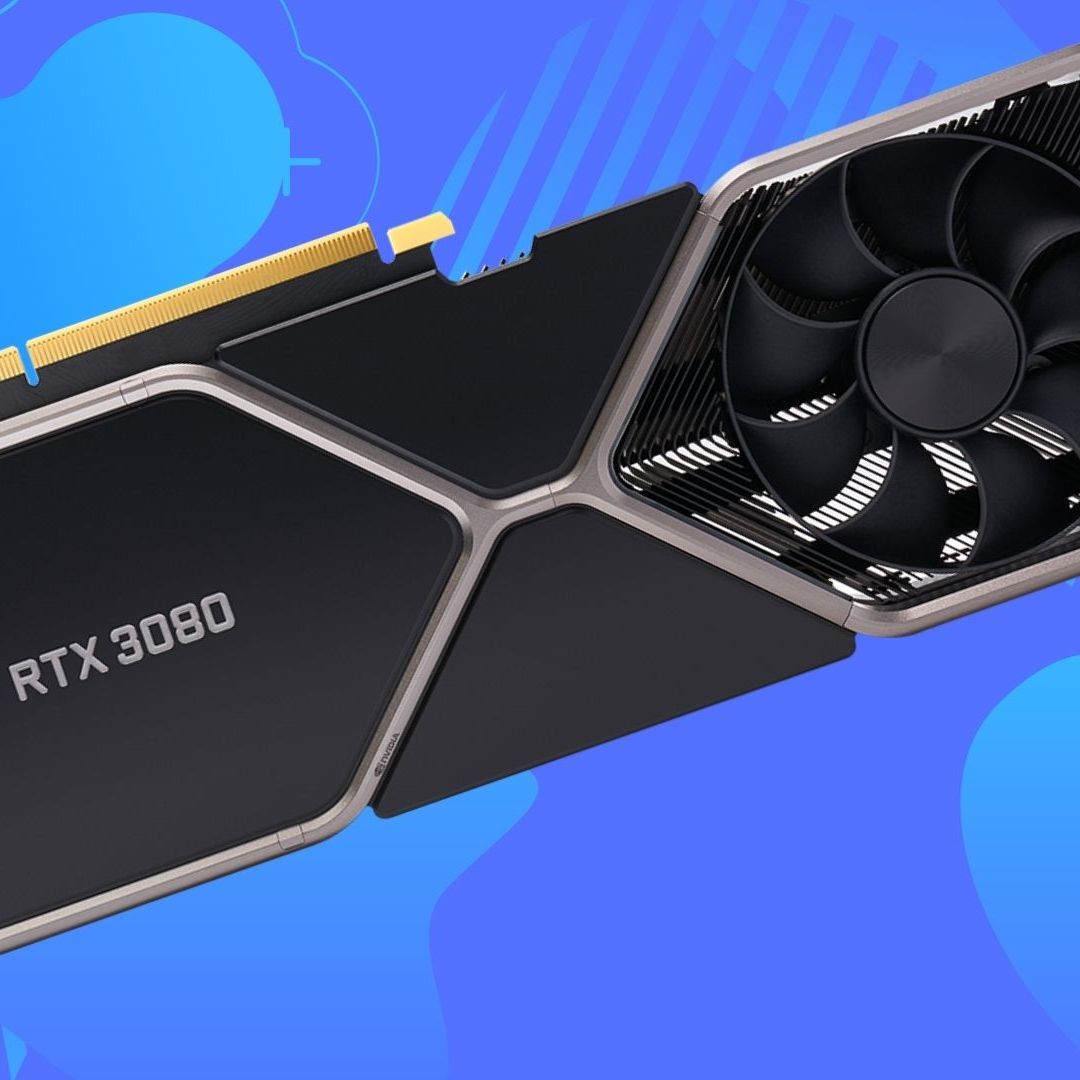 Gaming Gpu Mining Rig Pny Quadro Rtx 5000 Mining Mining On The RTX