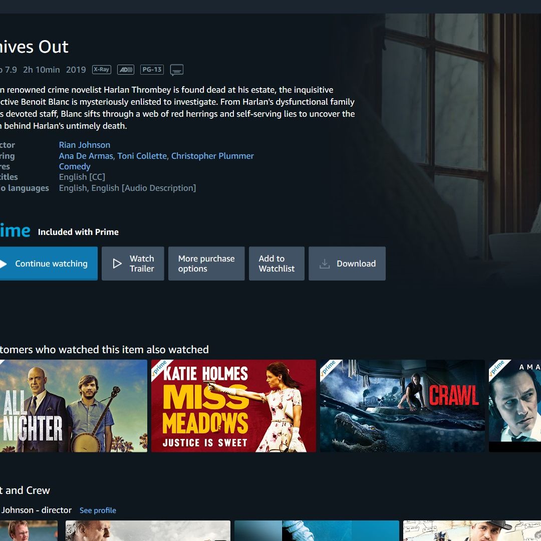 Download Amazon Prime Video Opiniones 2019 For Windows 10 How To Download Videos From Amazon Prime To Laptop RIP,  Reasonable Laptop Prices