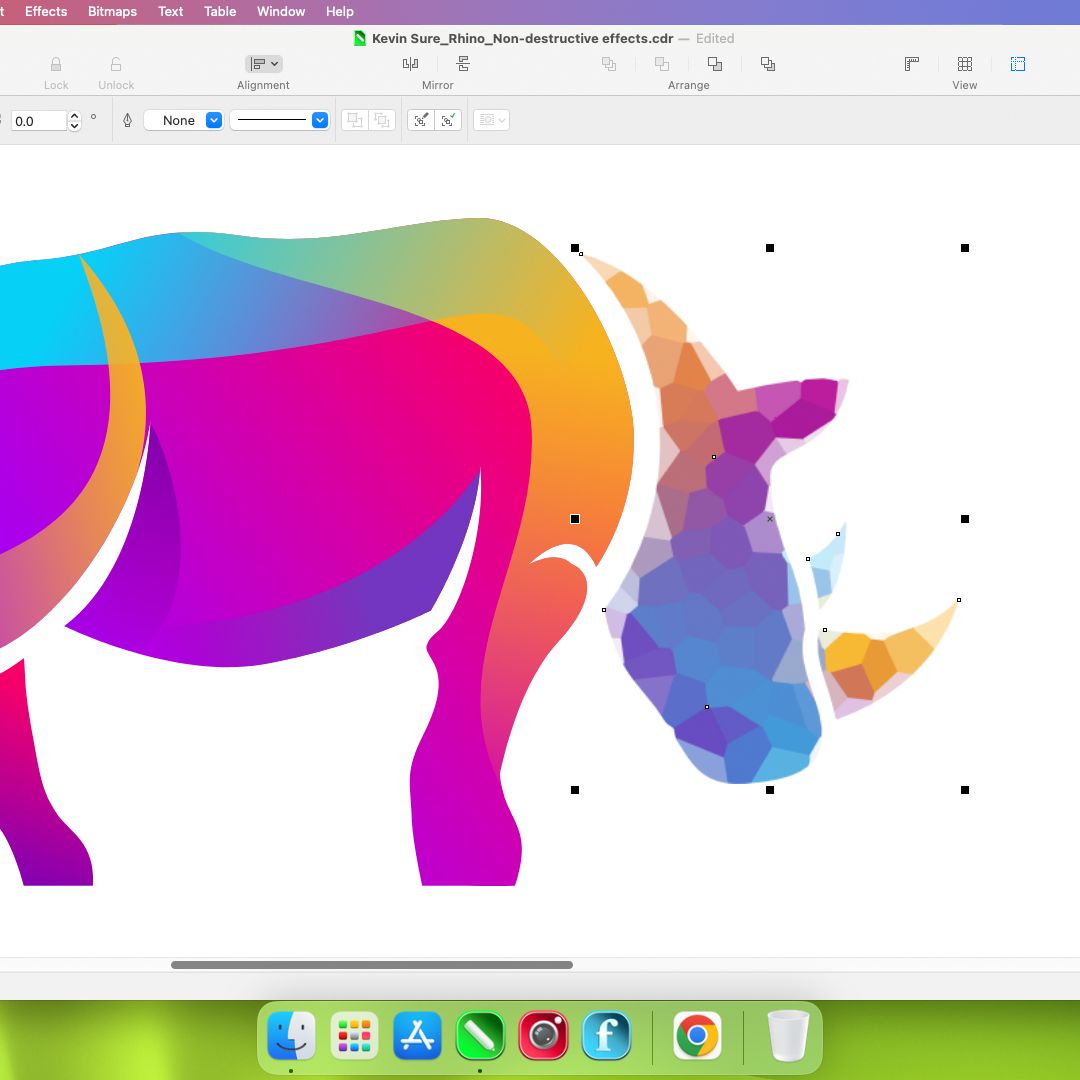 CorelDRAW GRAPHICS SUITE 2024 カード版 CorelDRAW Graphics Suite 2024 カード版