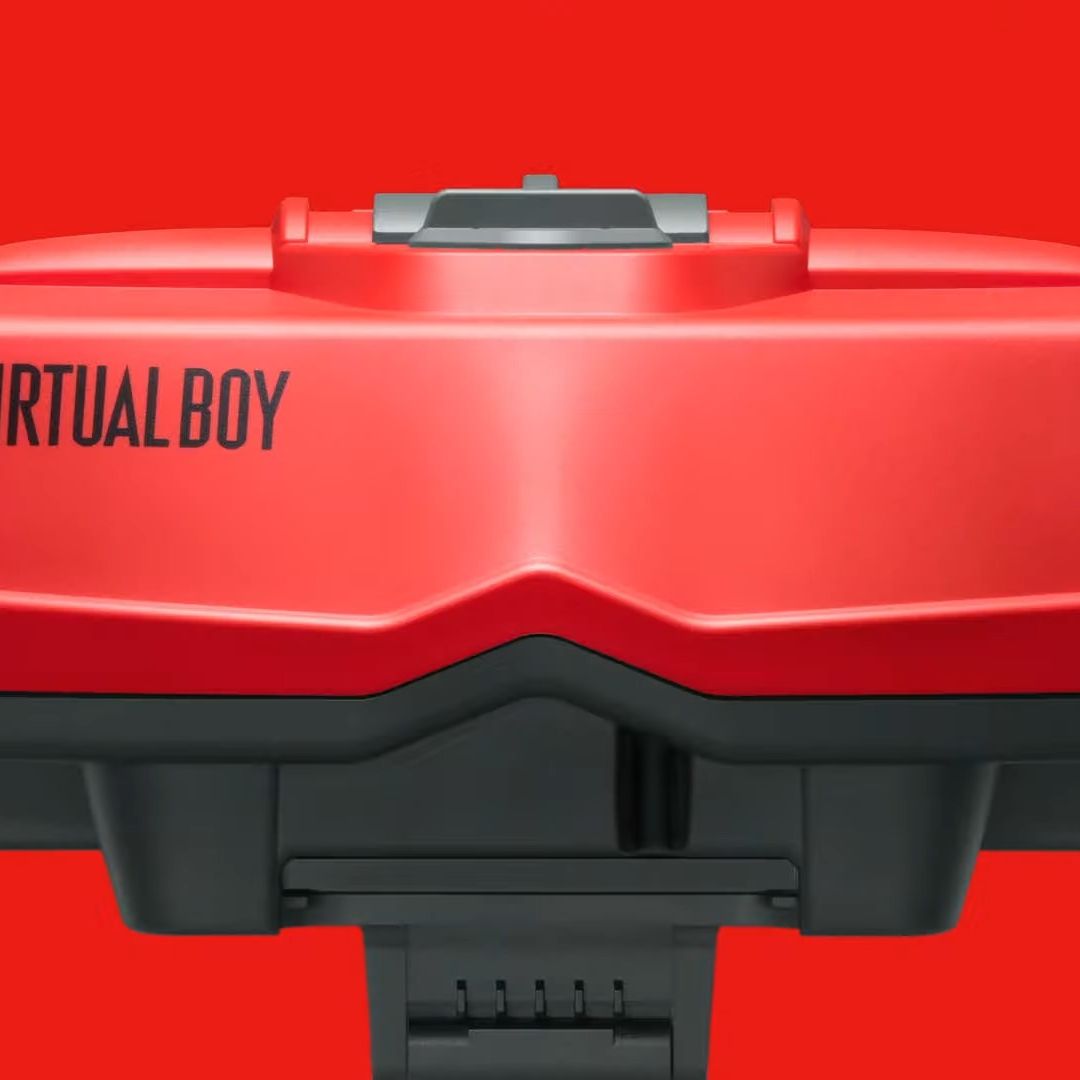 Nintendo Switch POOR zZ3D9Yz4zfbPG2tsZoJChZ.jpg