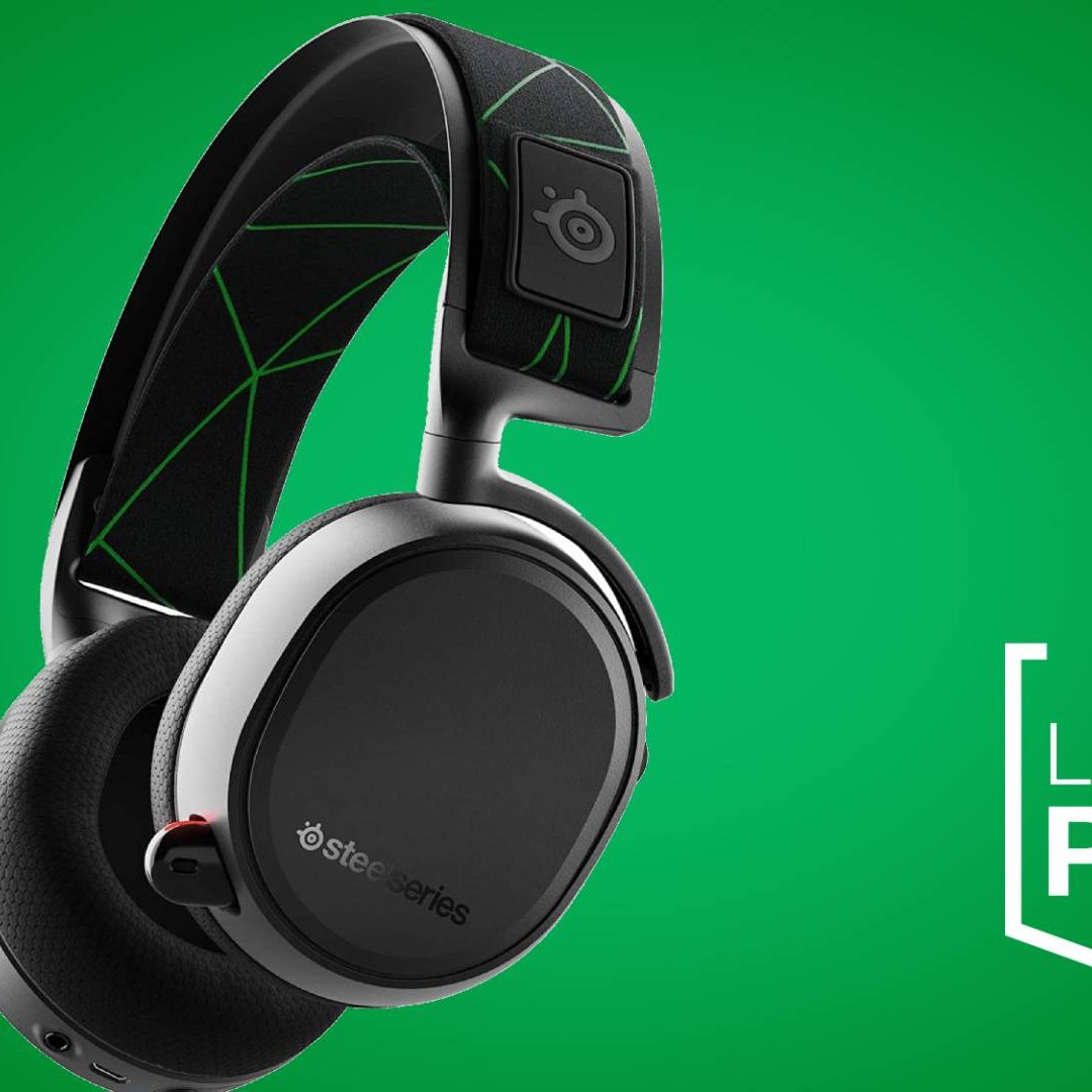 Xbox Steelseries 9x Ps5 Steelseries Arctis 9x Bluetooth Issues Ps5