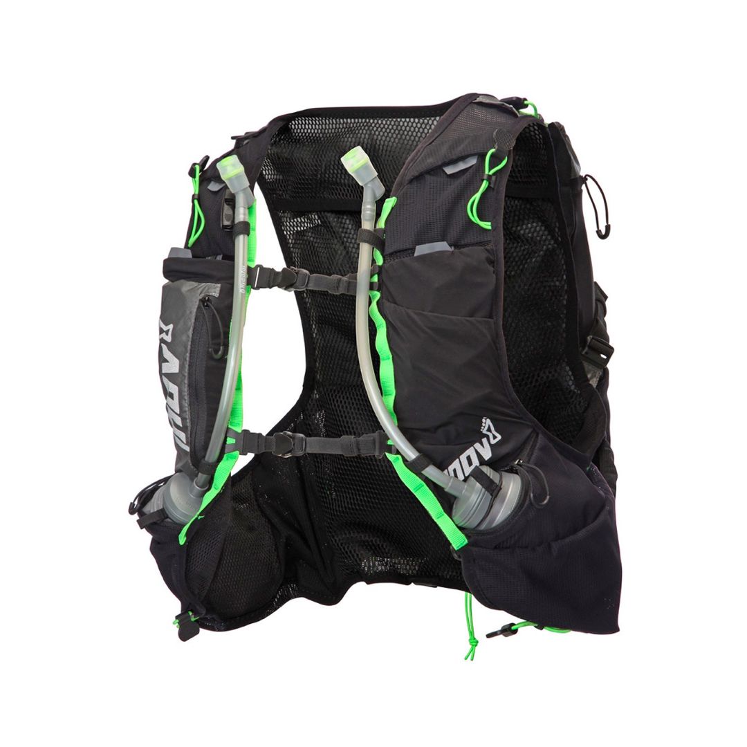INOV8RACEULTRA10-3T.jpg?v-