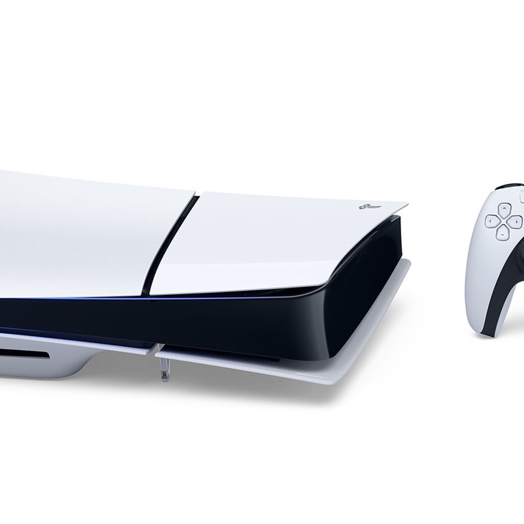 SONY - PS5　最新型番 $_12.JPG?set_id=880000500F