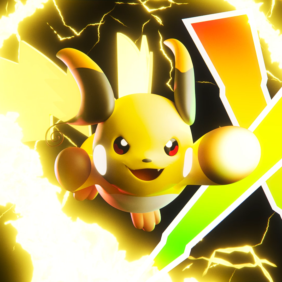 Nintendo announces Pokemon Legends Z-A DLC before the game's even