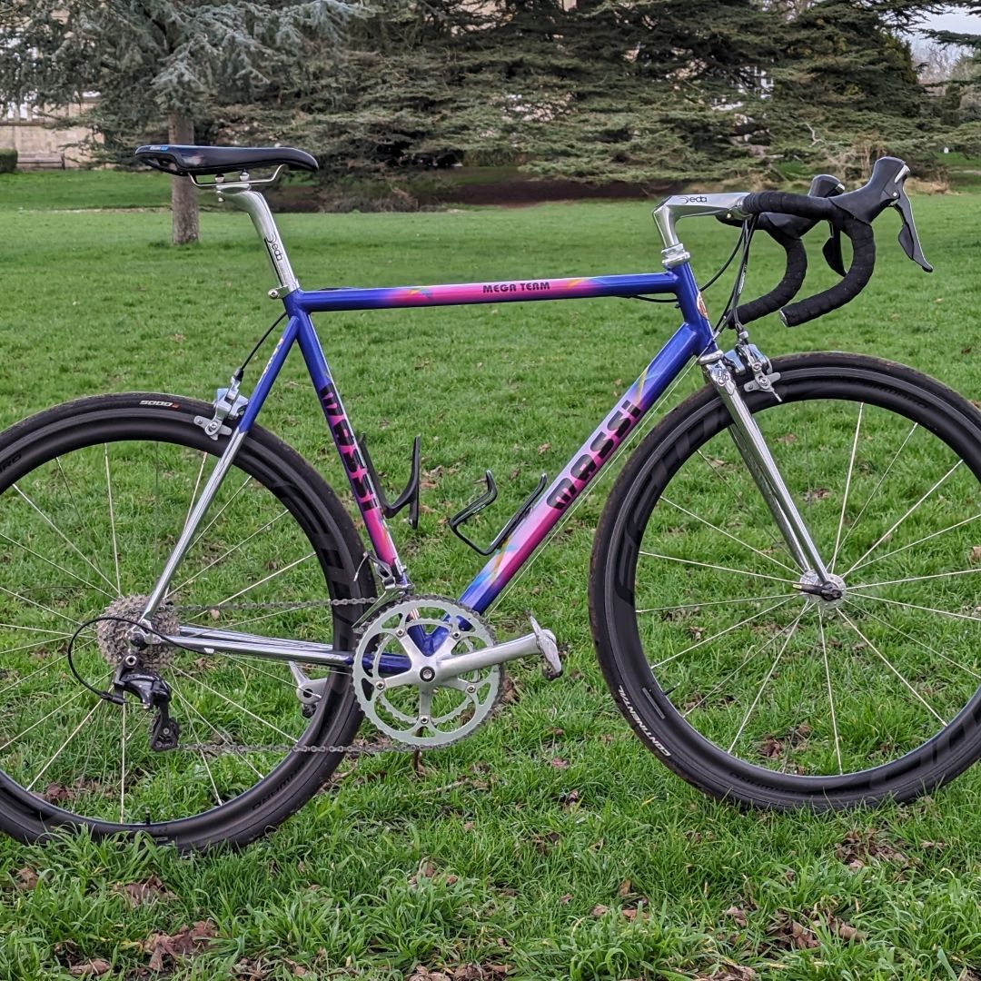 Colnago-Super-1970-Vintage-