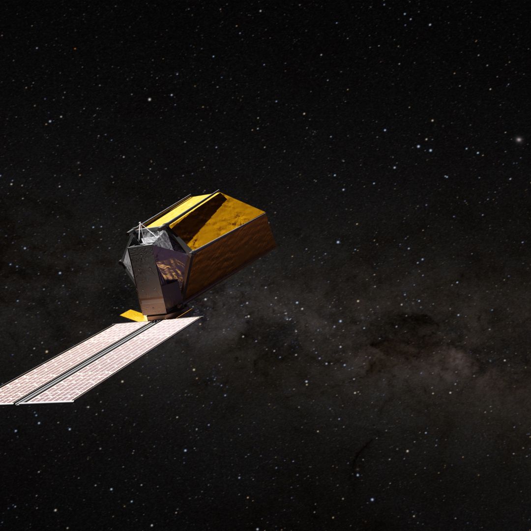 アンプ NASA Yahoo!オークション - 27/28MHz リニアアンプ NASA/SUPER JUMBO HP-120