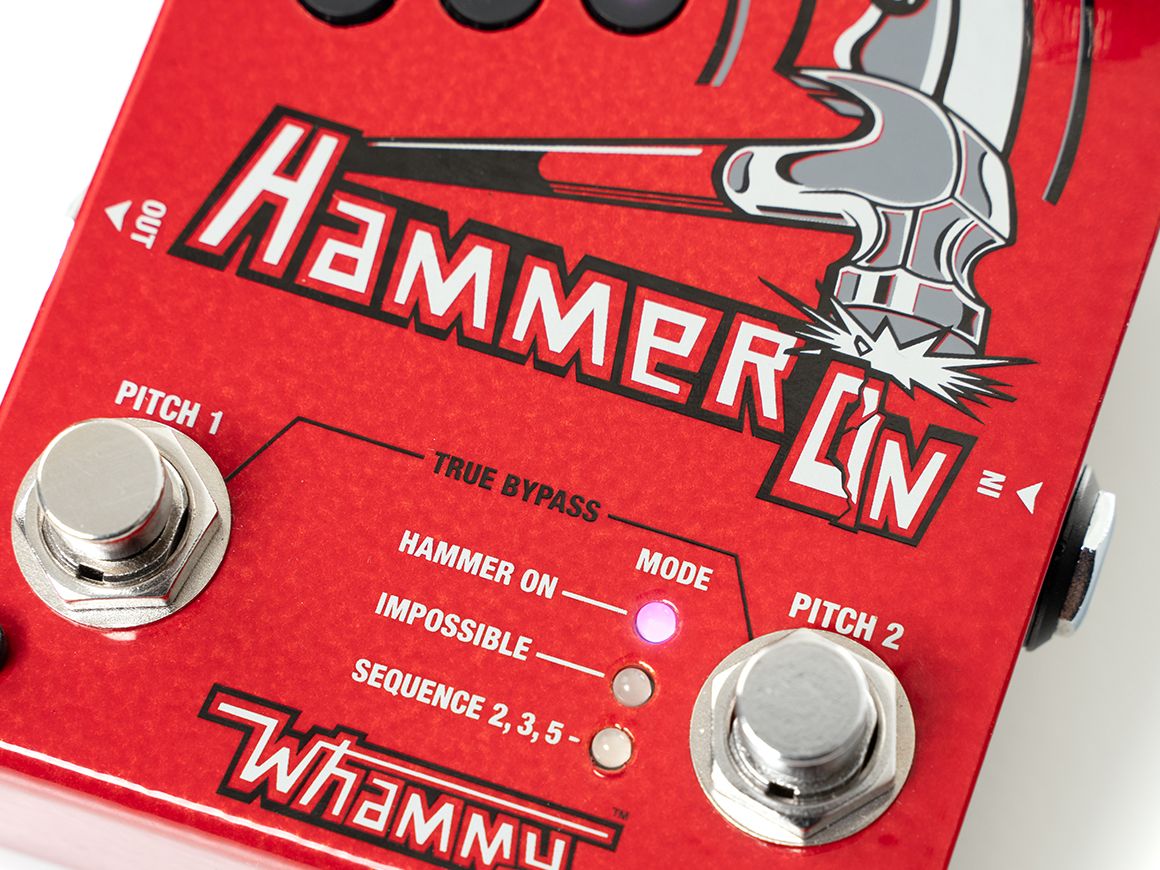 ギター Digitech HammerOn YoAucnHCddimA7MWAjnvjA.jpg