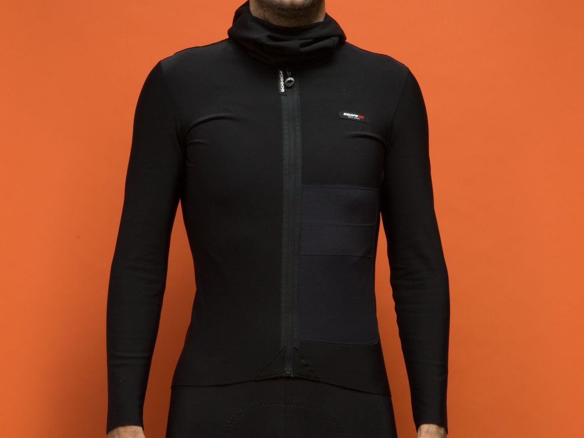 未使用 ASSOS EQUIPE RS Winter Mid Layer M ASSOS_11.24.296.18_14.jpg