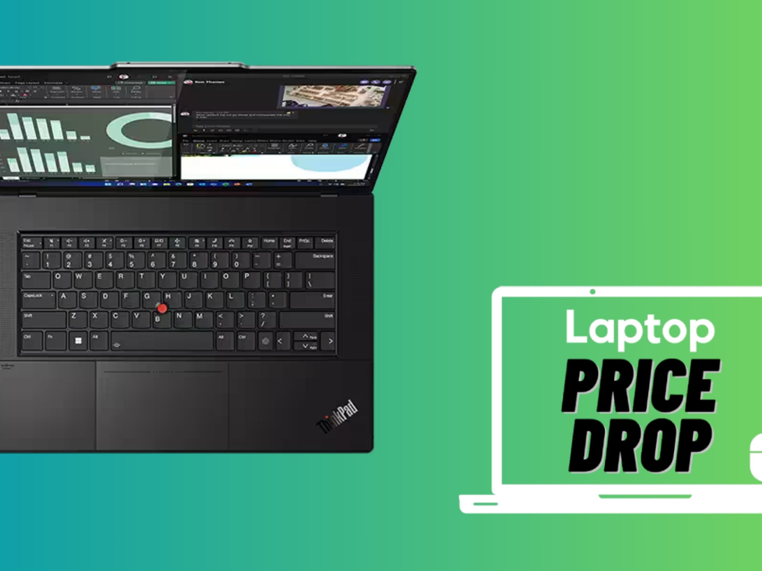 2021《美品級》フラッグシップモデル！新品NVMeSSD1TB！Lenovo 2021《美品級》フラッグシップモデル！新品NVMeSSD1TB！Lenovo